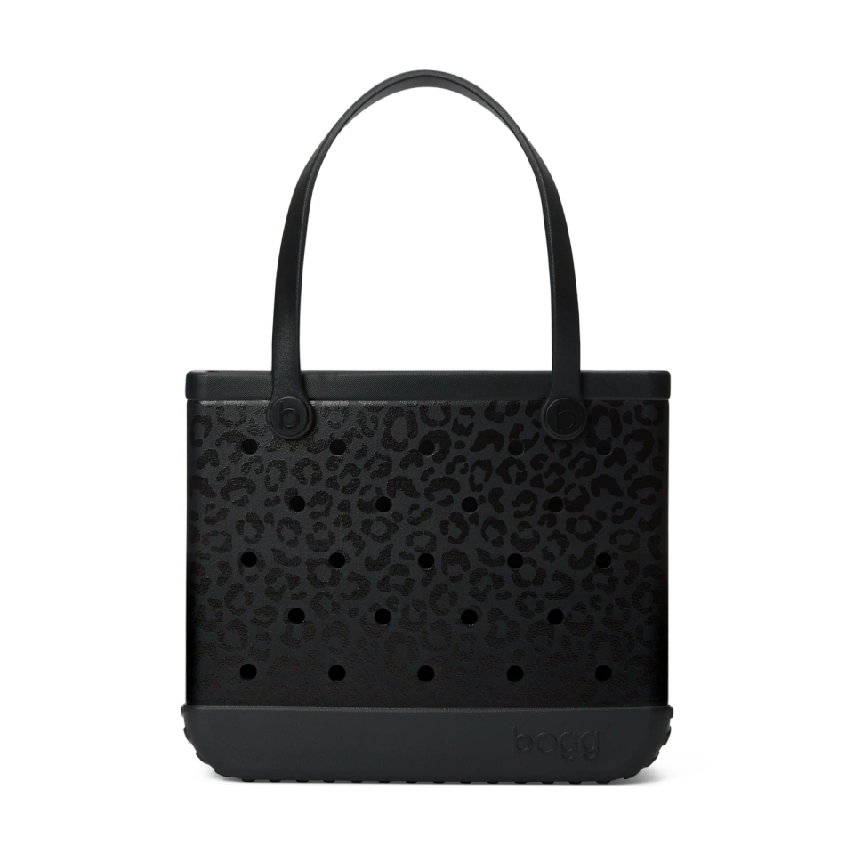 Baby Bogg Bag - Medium