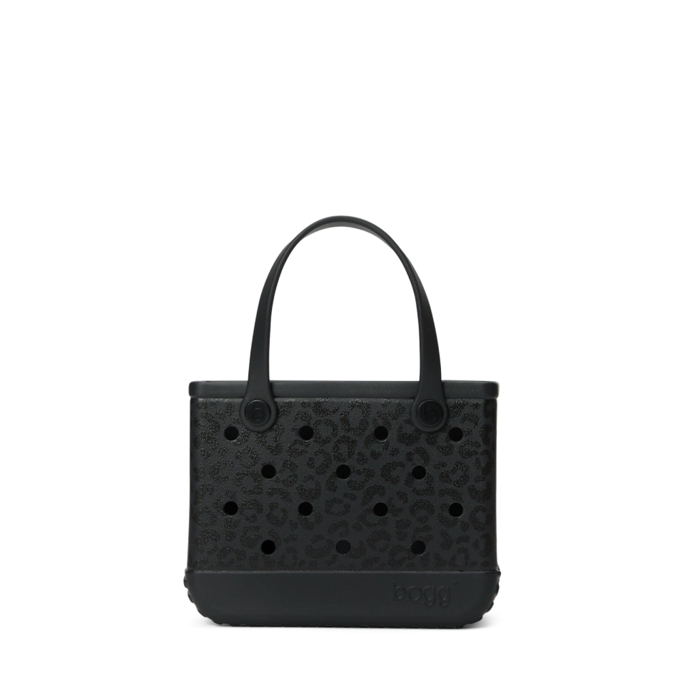 Bitty Bogg Bag - Small