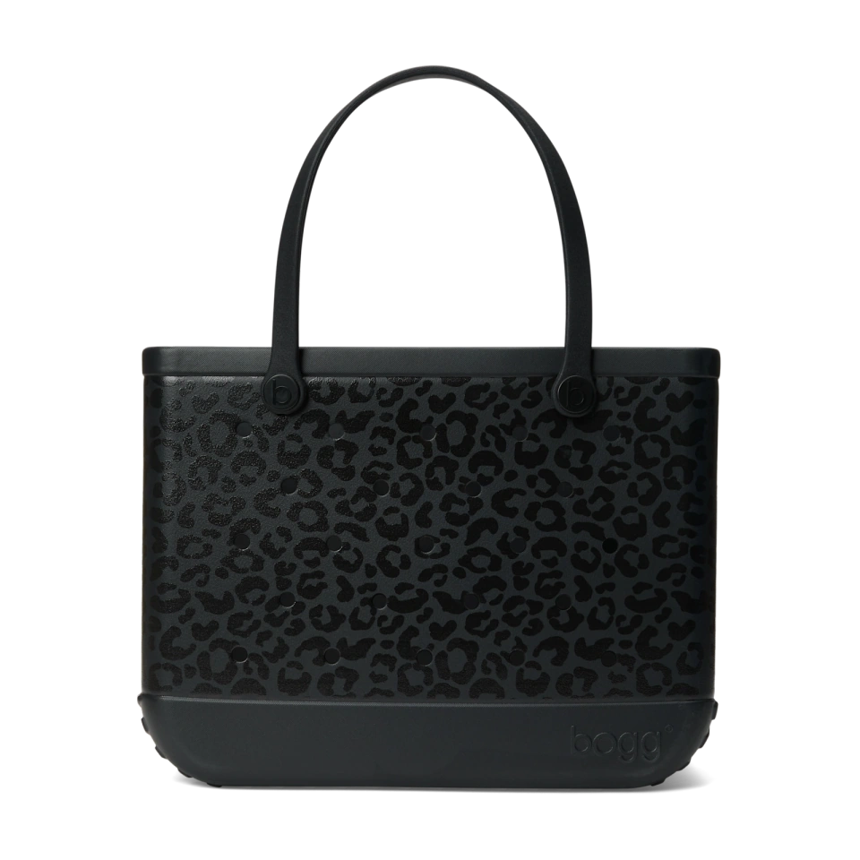 Original Bogg Bag - Large / X-Large