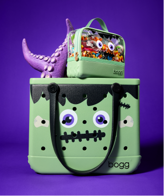 The Frankenbogg