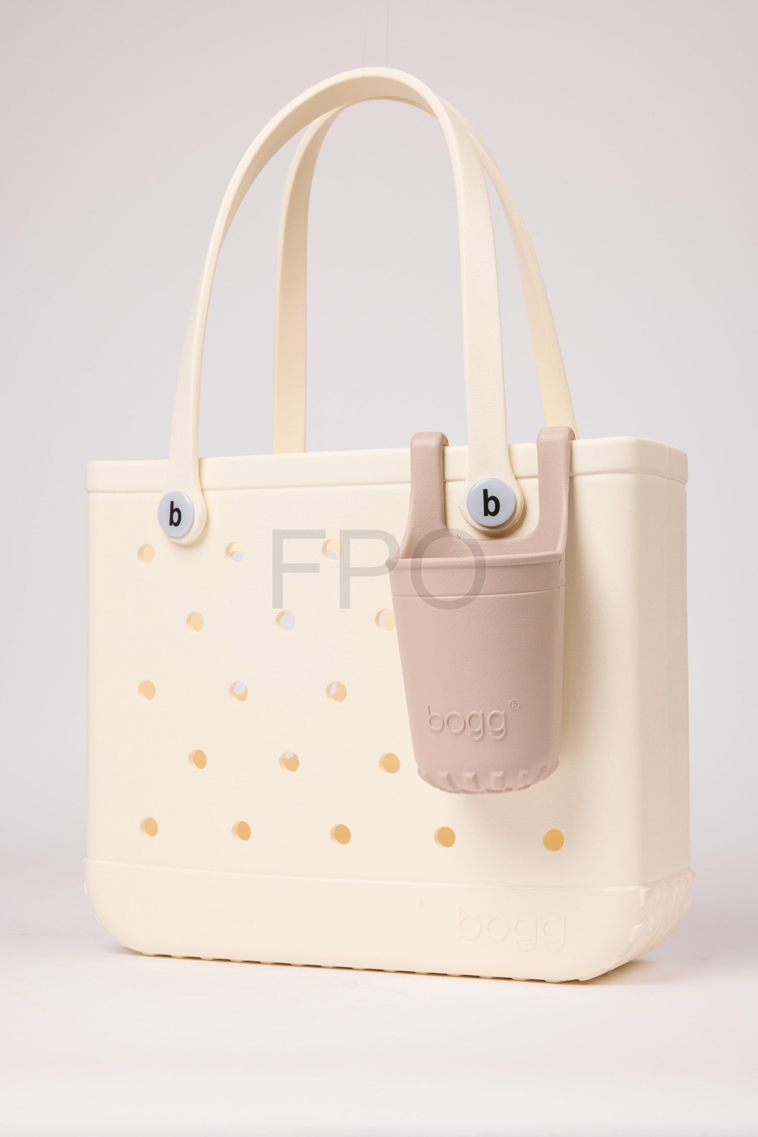 Test Product - Image 16