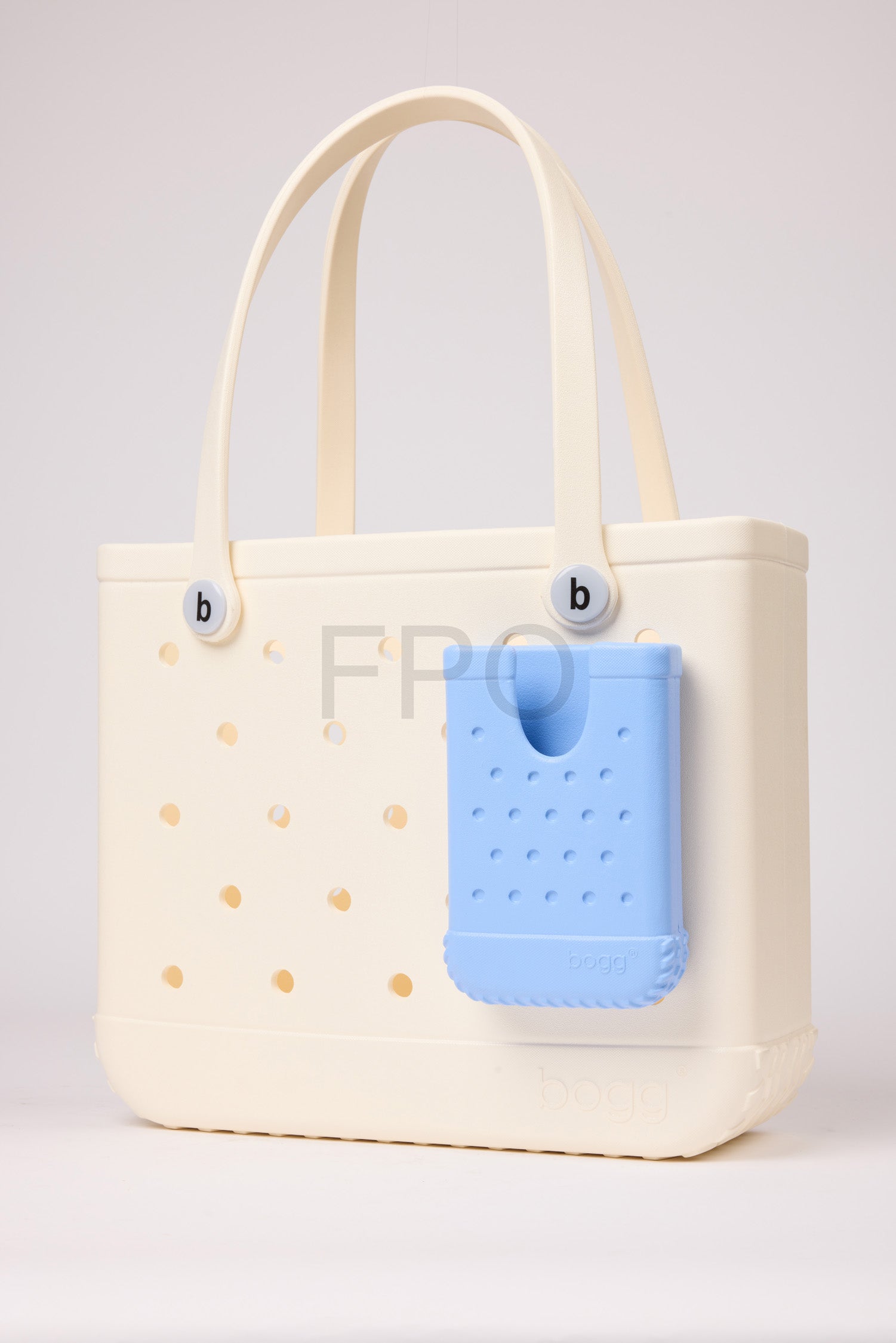 Test Product - Image 7