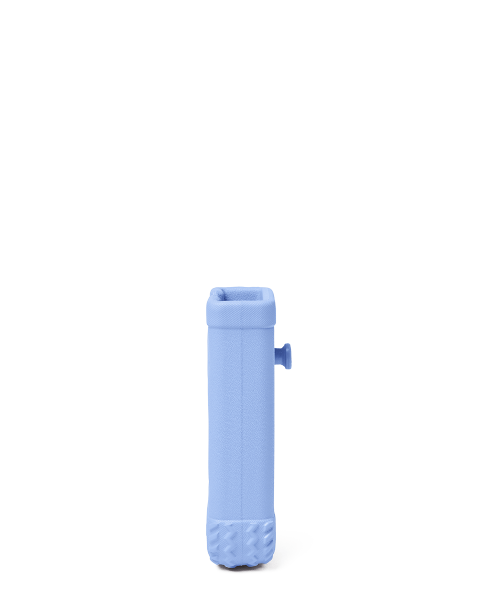 Test Product - Image 5