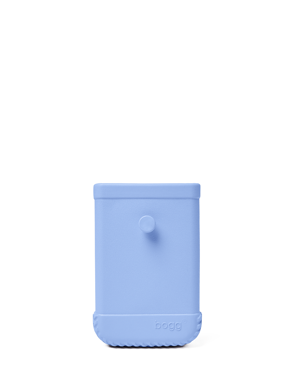 Test Product - Image 6