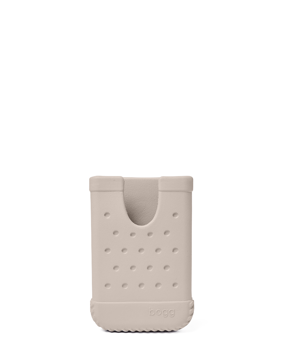 Test Product - Image 17