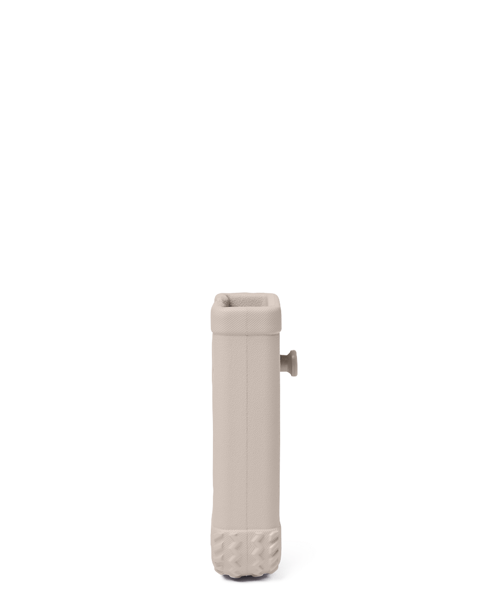 Test Product - Image 18