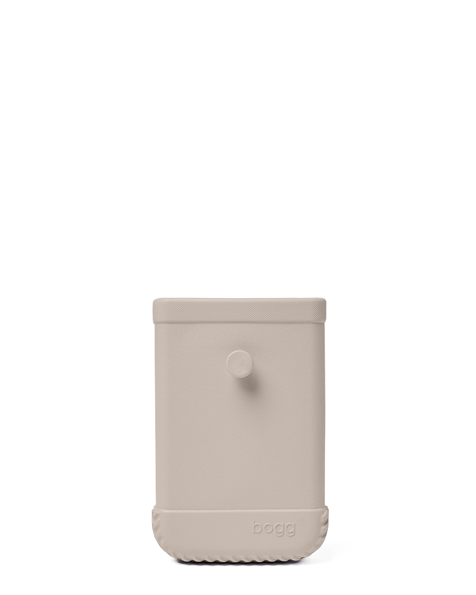 Test Product - Image 19