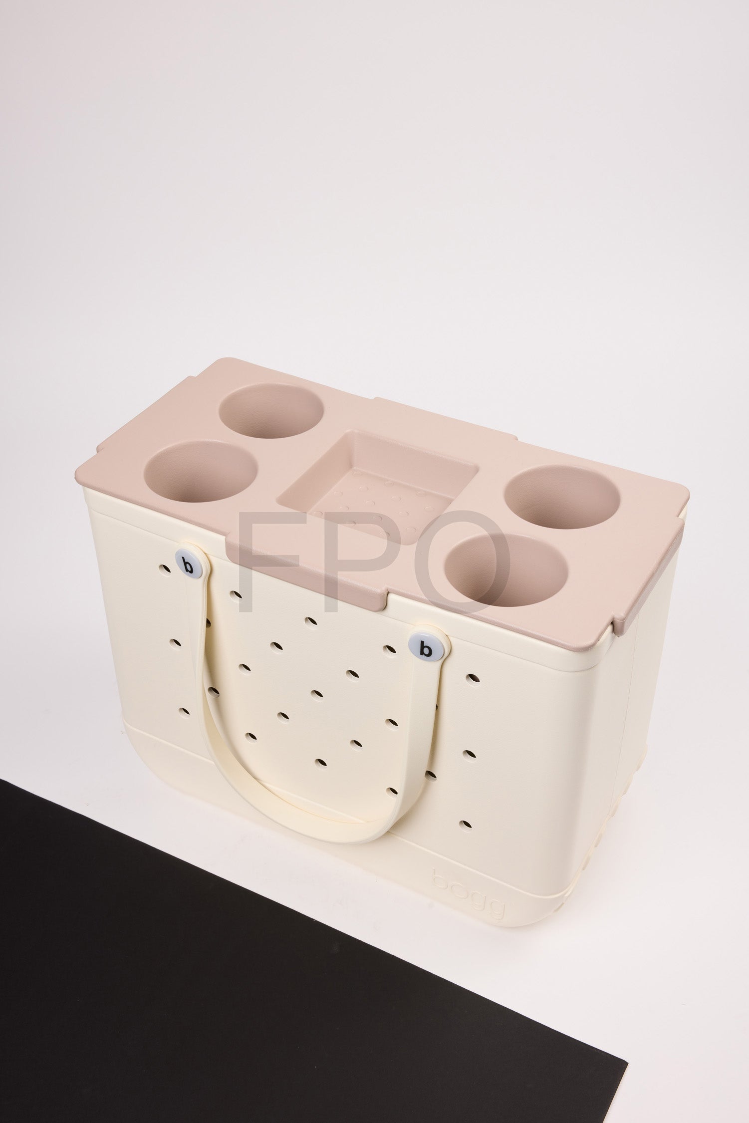 Test Product - Image 26
