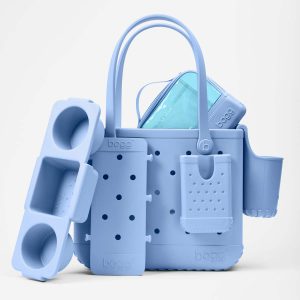 Baby Essentials