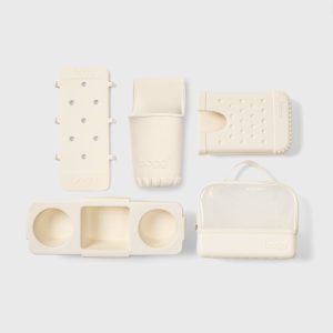 Baby Upgrade Kit