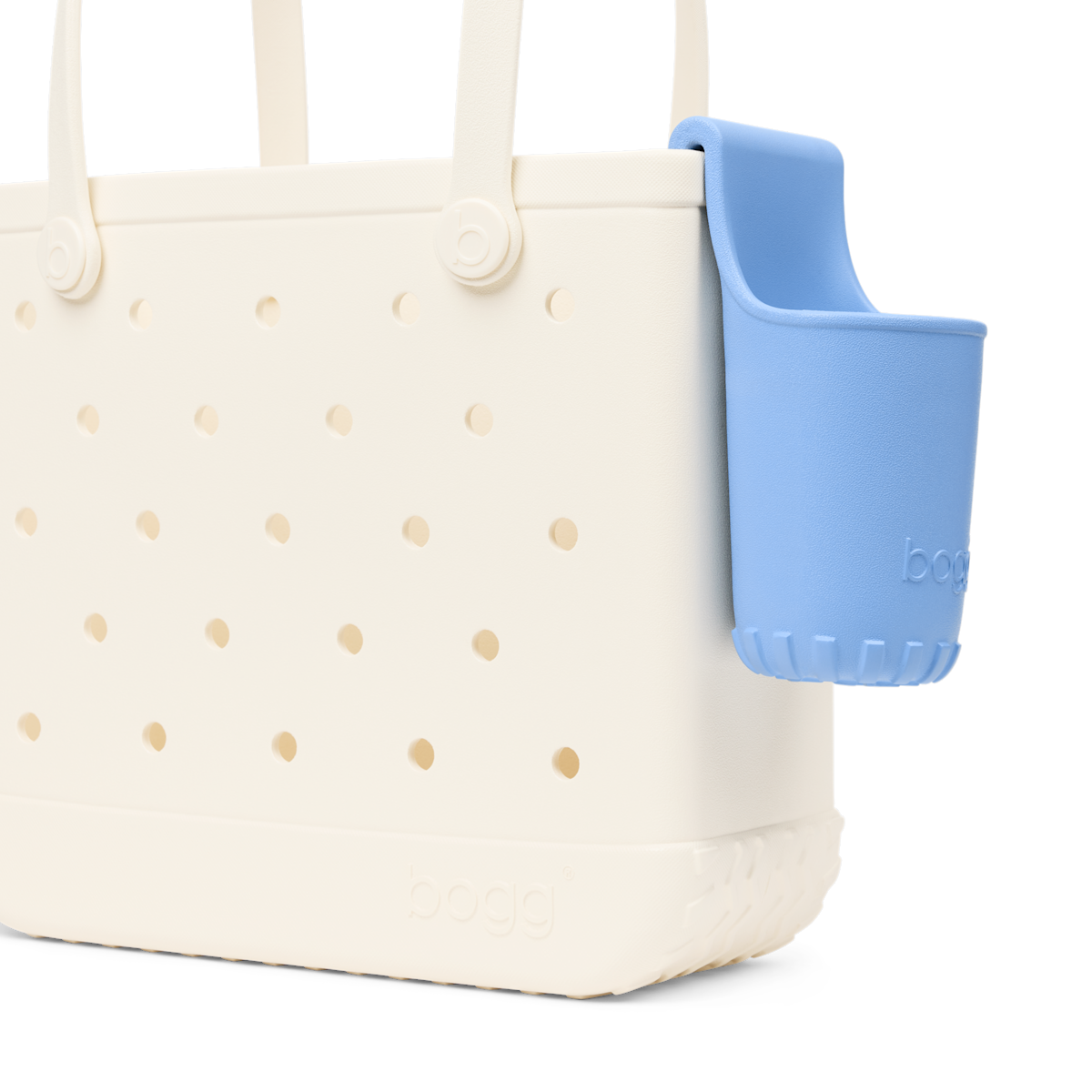 Baby Essentials - Image 4