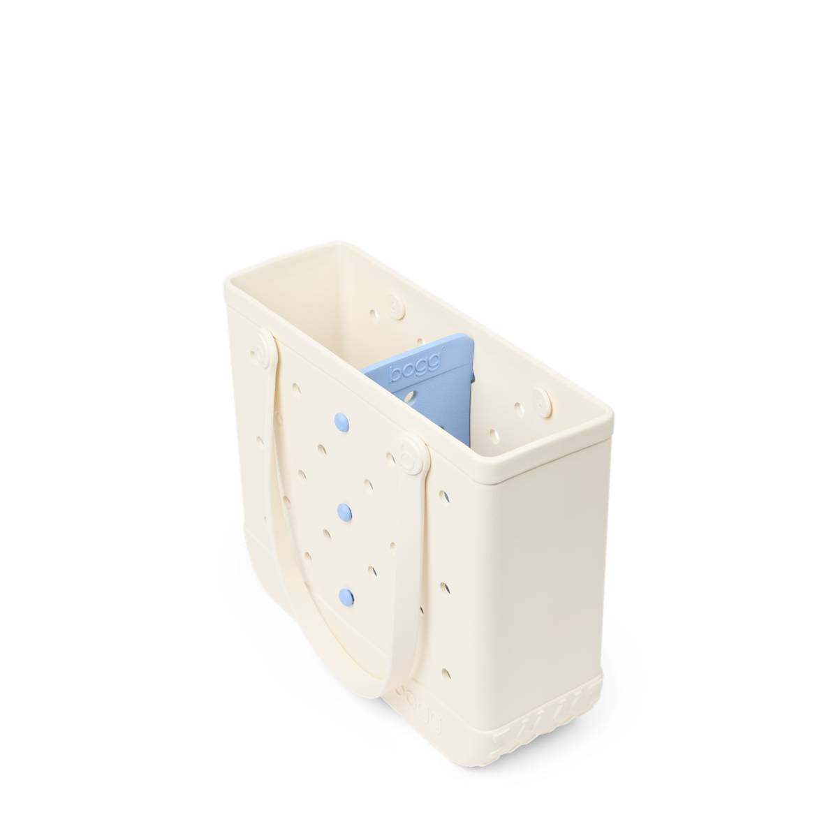 Baby Essentials - Image 7