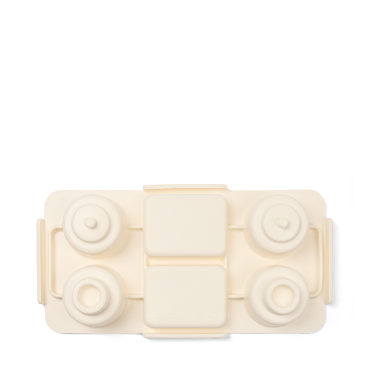 Original Top o' the Bogg to Ya 2.0 - Image 3