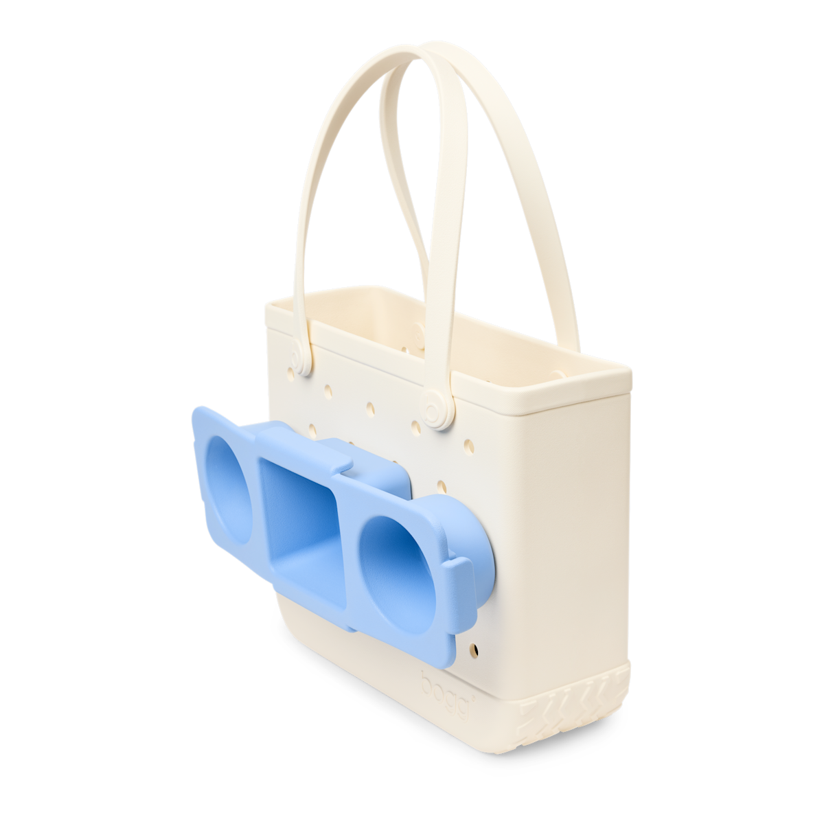 Baby Essentials - Image 6