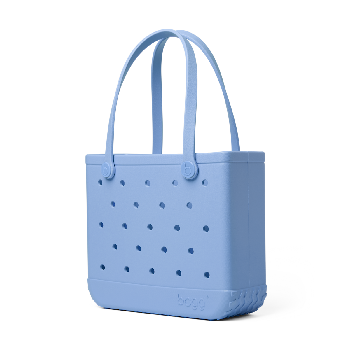 Baby Essentials - Image 2