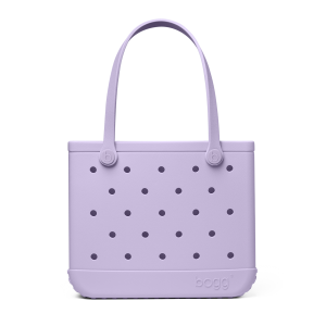 Baby Bogg Bag
