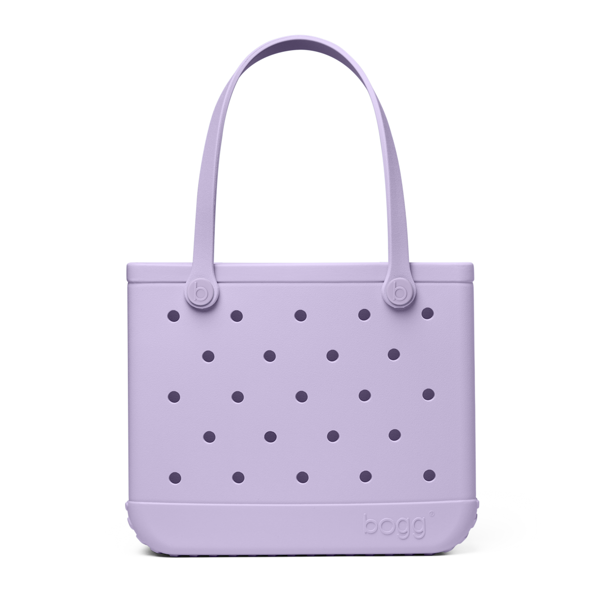 Baby Bogg Bag