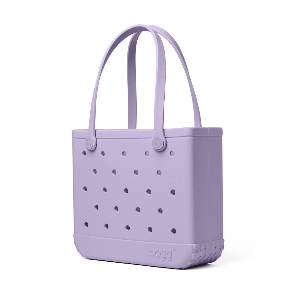 Baby Bogg Bag - Image 2