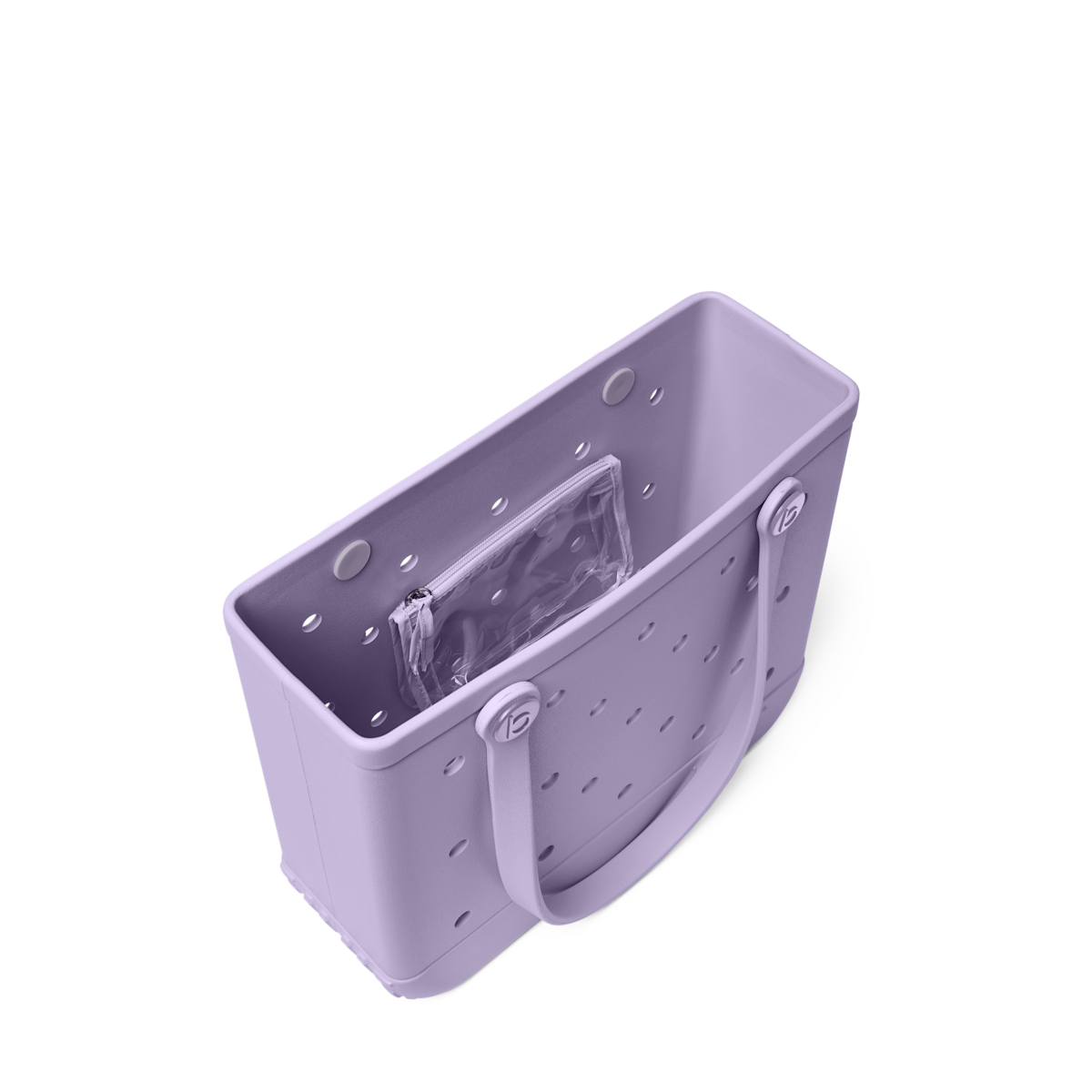 Baby Bogg Bag - Image 3