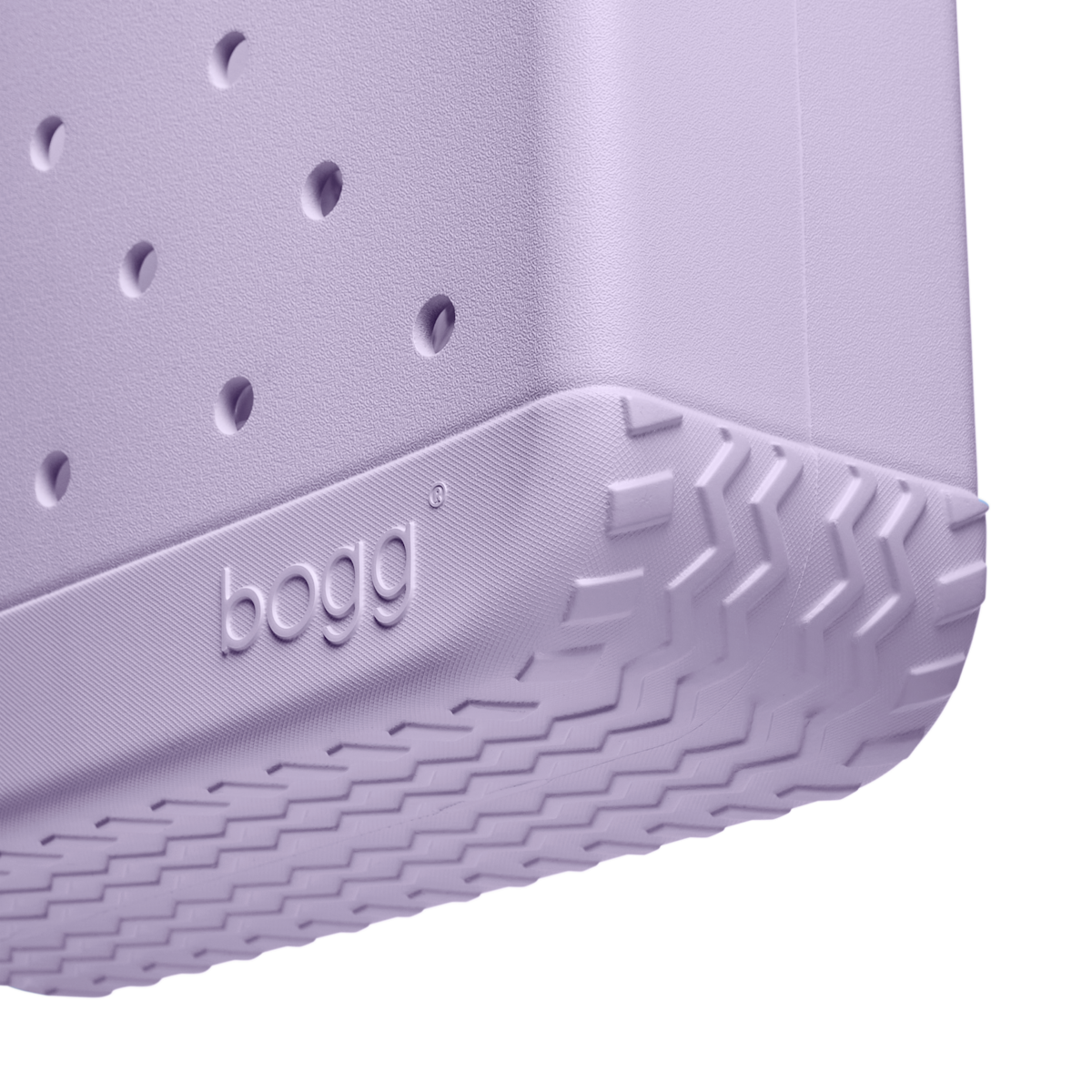 Baby Bogg Bag - Image 4