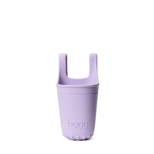 Bogg Bevy 1.0