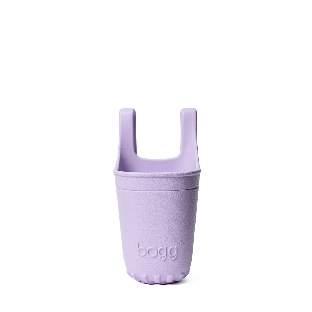 Bogg Bevy 1.0