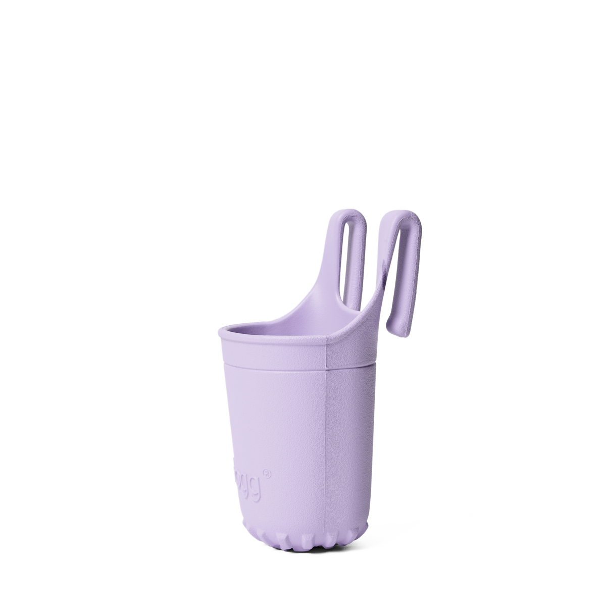 Bogg Bevy 1.0 - Image 2