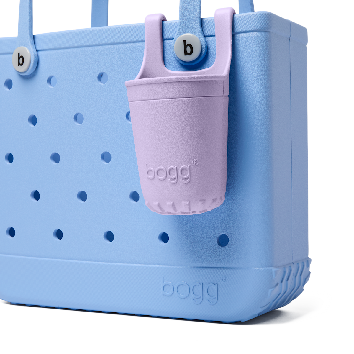 Bogg Bevy 1.0 - Image 3