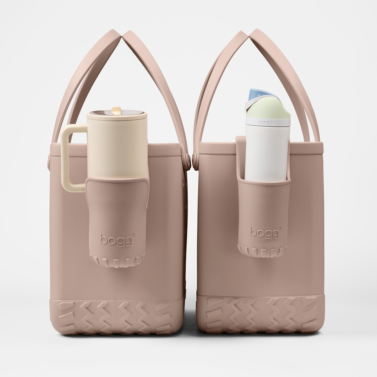 Bogg Bevy 2.0 - Image 5