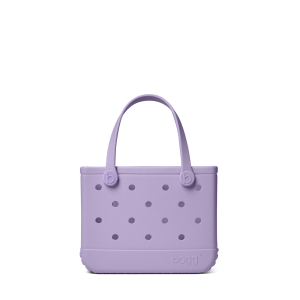 Bitty Bogg Bag