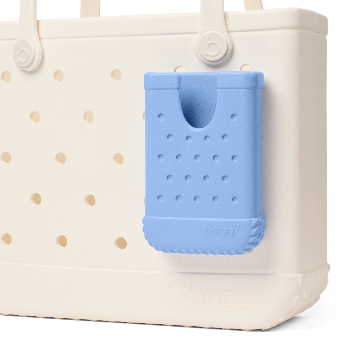 Baby Essentials - Image 3