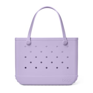 Original Bogg Bag