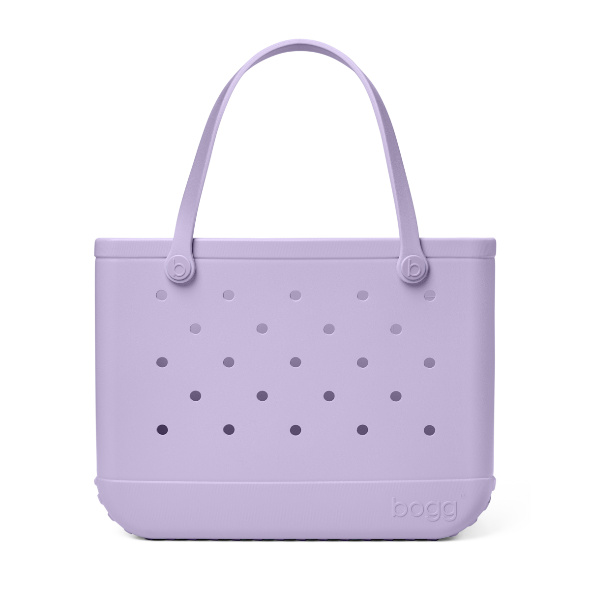 Original Bogg Bag