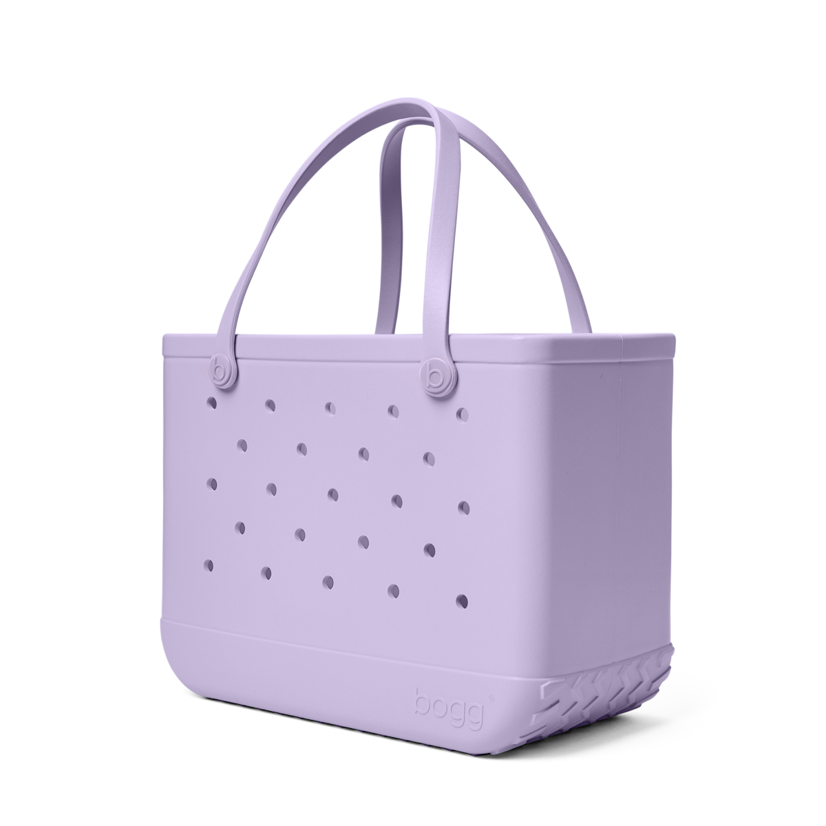 Original Bogg Bag - Image 2