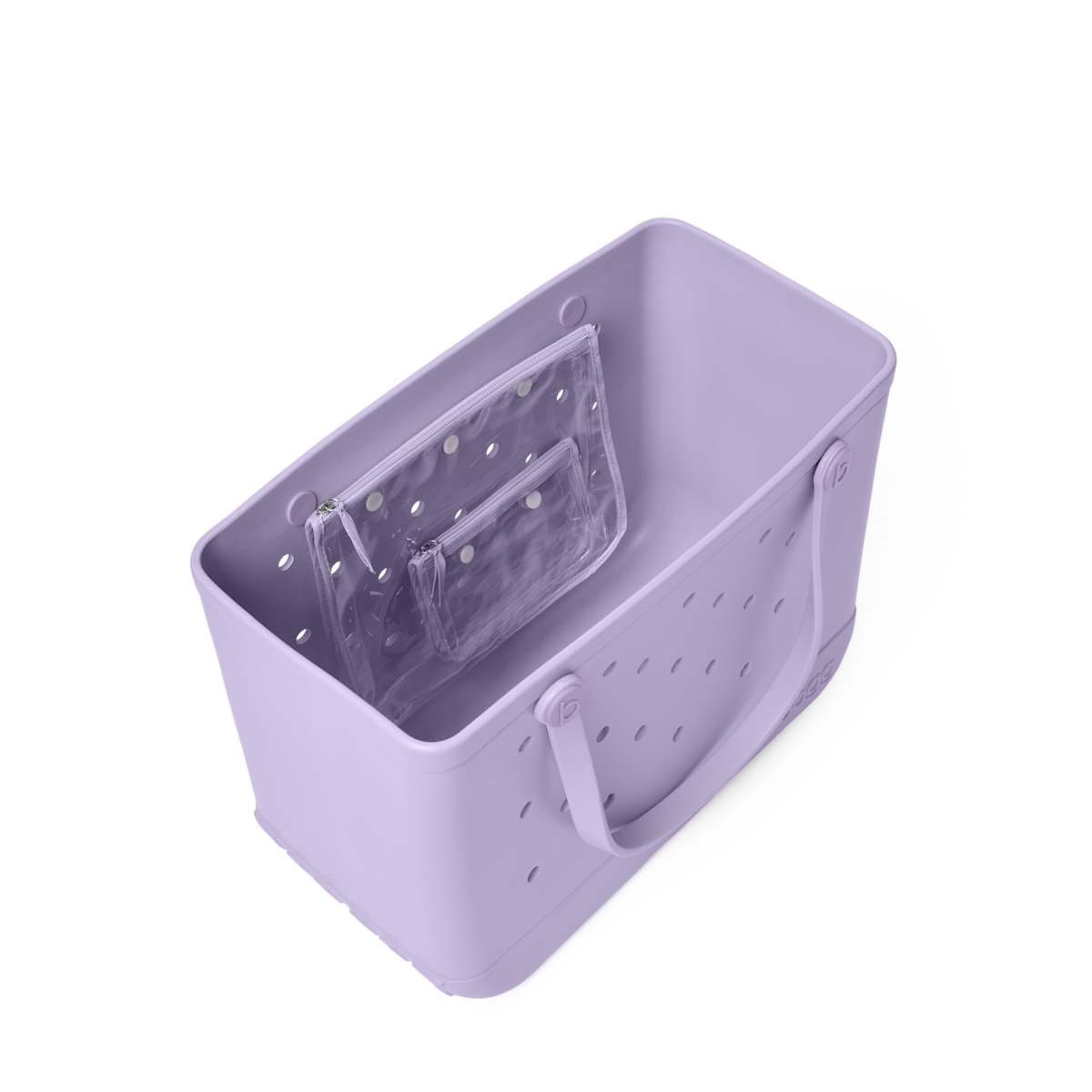 Original Bogg Bag - Image 3