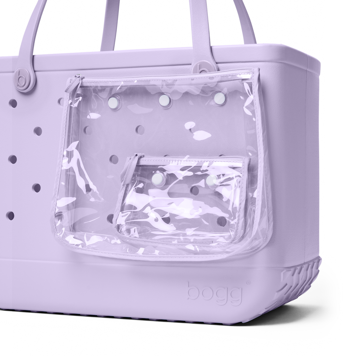 Original Bogg Bag - Image 5