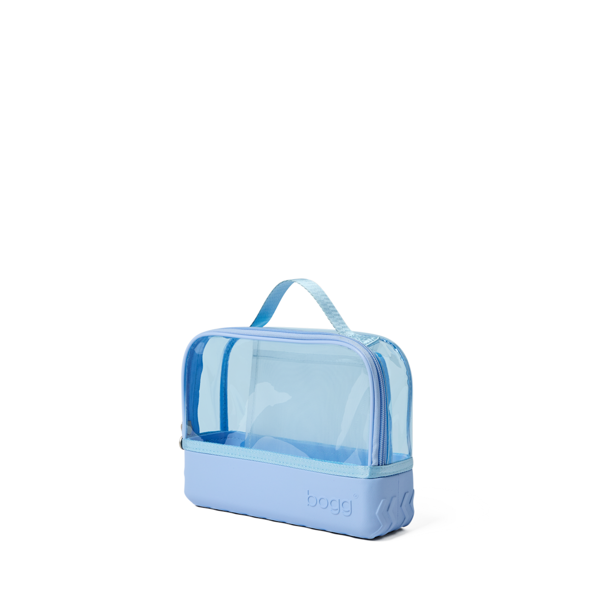 Baby Essentials - Image 8