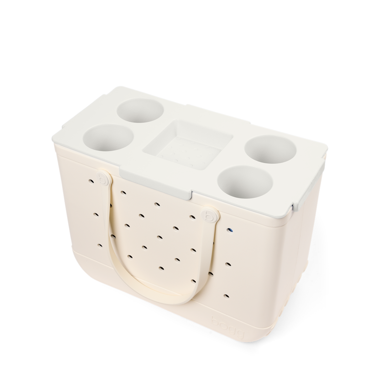 Original Top o' the Bogg to Ya 1.0 - Image 3