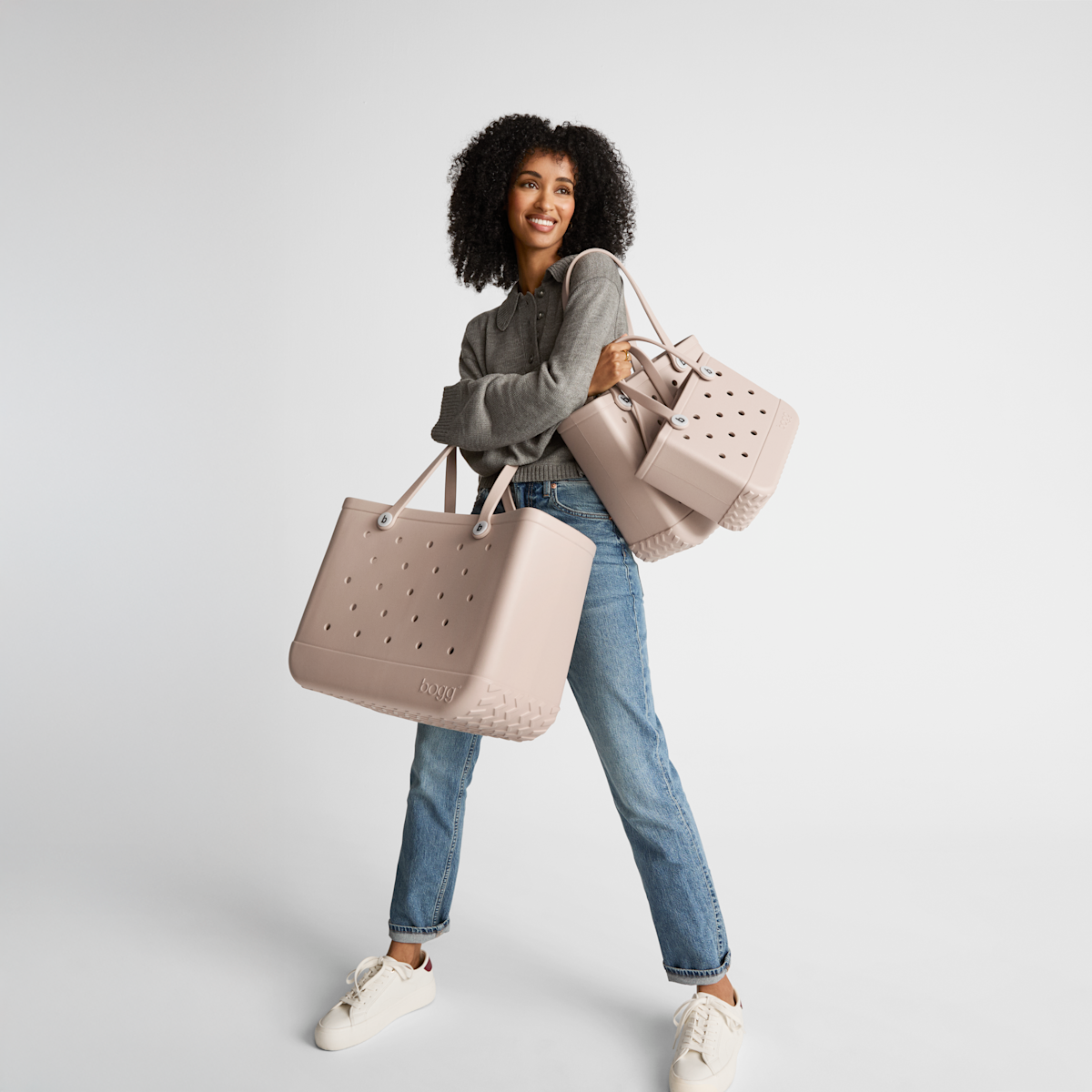 Bitty Bogg Bag - Image 7