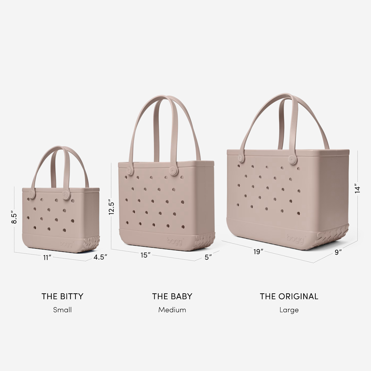 Baby Bogg Bag - Image 9